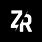 ZR IT Services Logo