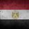 Zastava Egipta