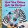 Zebra Books for Kids