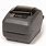 Zebra GK420 Label Printer