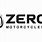 Zero S Logo