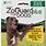 Zoguard Plus for Dogs