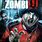 Zombi the Game