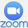 Zoom Logo.svg