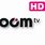 Zoom TV Online