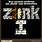 Zork Game