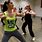 Zumba Beginners