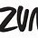 Zumba Logo Transparent