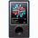 Zune 30GB