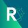 android.R Logo