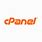 cPanel PNG