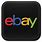 eBay App Icon iOS