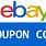 eBay C-code Trafones