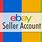 eBay My eBay