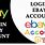 eBay Official Site My Account