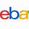 eBay Prime Official Site
