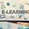 eLearning Instructional Design