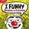 iFunny Book James Patterson