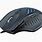 iHome Gaming Mouse