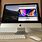 iMac 4K Retina I7