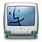 iMac G3 Icons