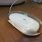 iMac G4 Mouse
