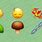 iOS 17 Emojis