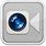 iOS 6 FaceTime Icon