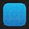 iOS Icon Grid
