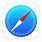 iOS Photo Icon Colors