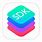 iOS SDK Icon