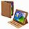 iPad 8 Generation Case