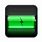 iPad Battery Icon