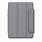 iPad Case 9th Geniration Grey