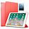iPad Cases A156.6