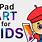 iPad Drawing for Kids