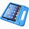 iPad Mini Case Blue Box