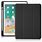 iPad Pro Folio Case