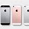 iPhone 1 Colors