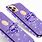 iPhone 11 Cases for Teen Girls