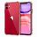 iPhone 11 Clear Case with Design