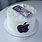 iPhone 11 Pro Cake