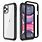 iPhone 11 Pro Grip Case