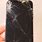iPhone 11 Pro LCD Broken