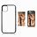 iPhone 11 Sublimation Case Template