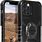 iPhone 12 Cases for Men