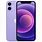 iPhone 12 Light Purple