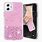 iPhone 12 Mini Cases for Girls