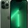 iPhone 12 Pro Max Green