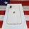 iPhone 12 White Verizon